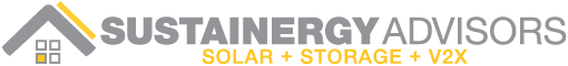 Sustainergy Advisors Logo